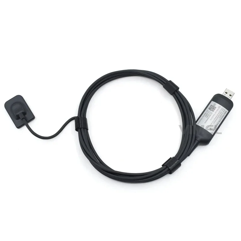 2024 размер 2 RVG dentalss внутриполостной рентгеновский Датчик APS CMOS Xrayss система