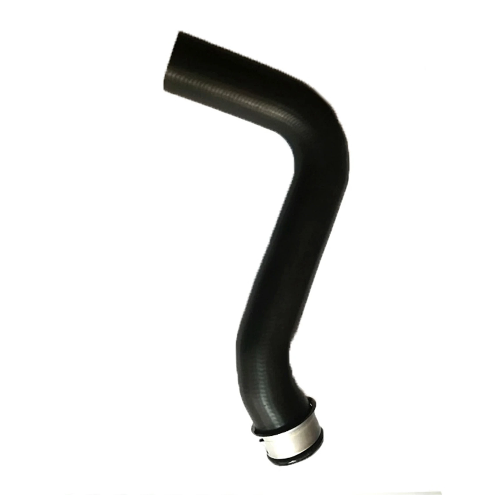 Верхний Шланг радиатора для охлаждающей жидкости двигателя A9065012982 Mercedes Benz Sprinter