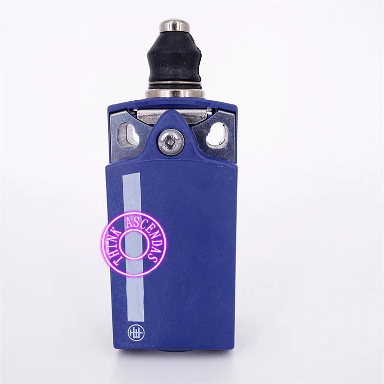 Концевой выключатель нержавеющая сталь