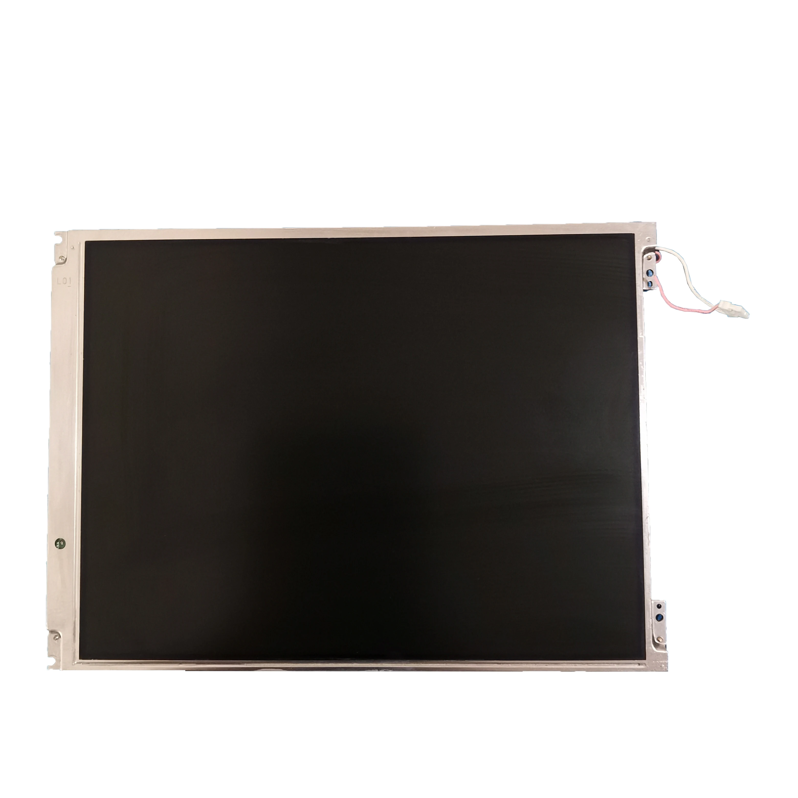 

TM121SV-02L09 12.1 Inch 800*600 LCD Screen Display Panel