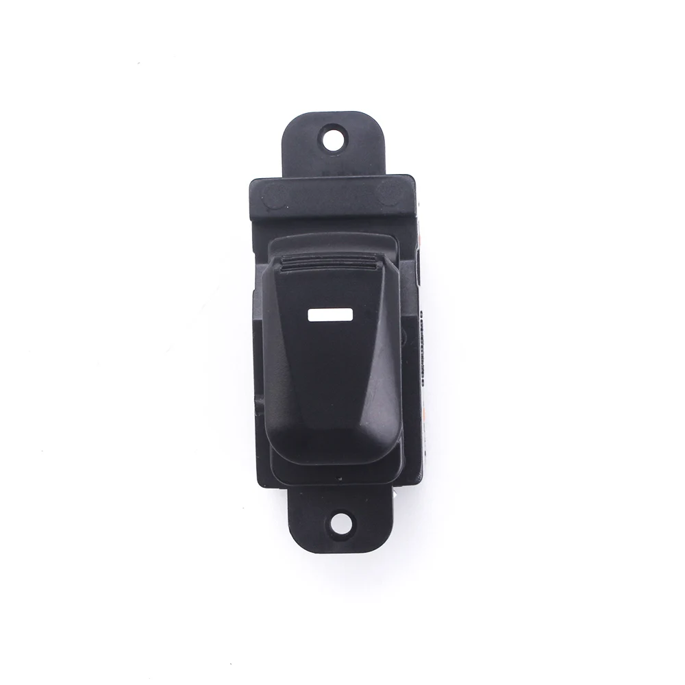 

Кнопка переключения стеклоподъемника 93580-2Z000 935802Z000 для Hyundai ix35 для Tucson IX 2009-2015