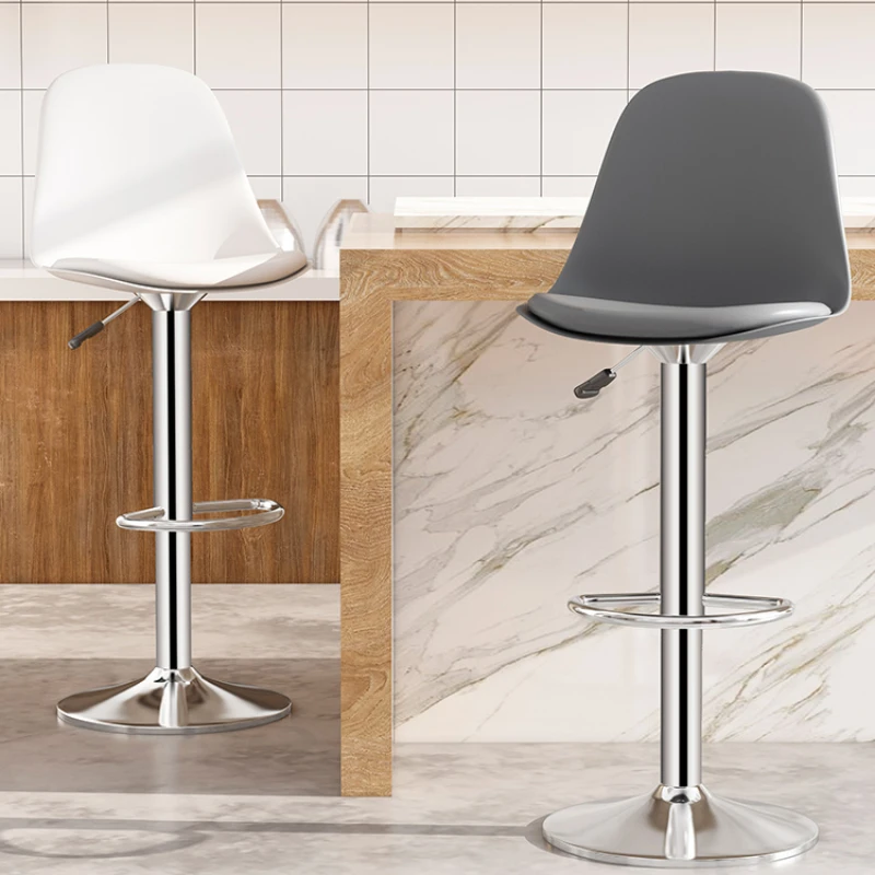 Стул среднего века высокий стул стулья для кухни и сада барной стойки игровая