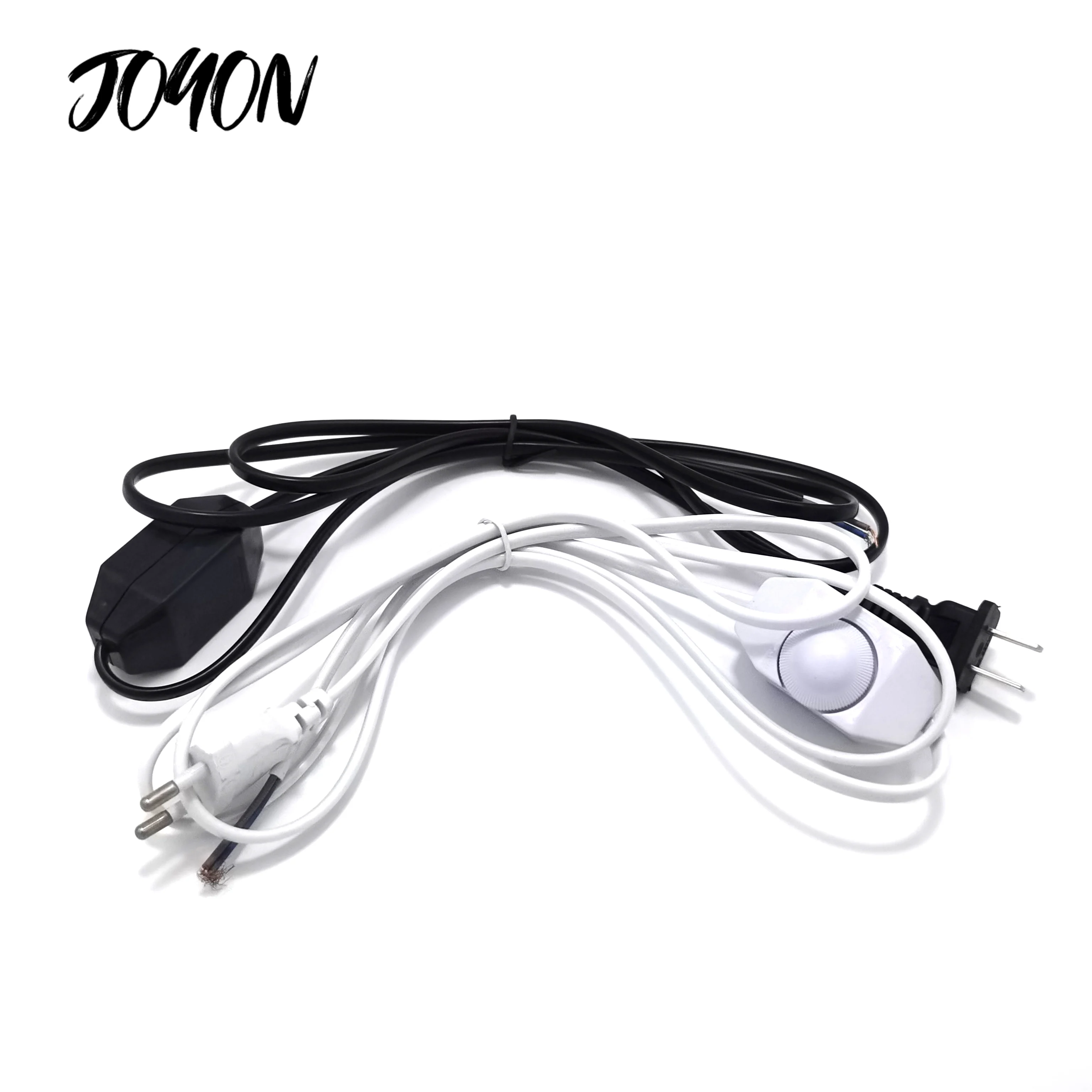 

Диммер для светодиодной лампы, 1,8 м, 220 В