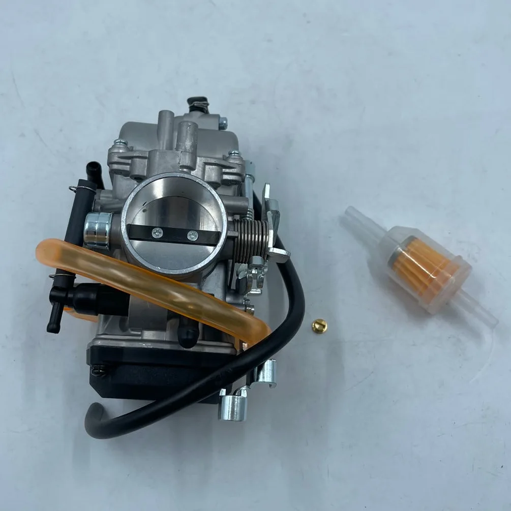 

Карбюратор для Kawasaki KLR650 1987-2007 Carb