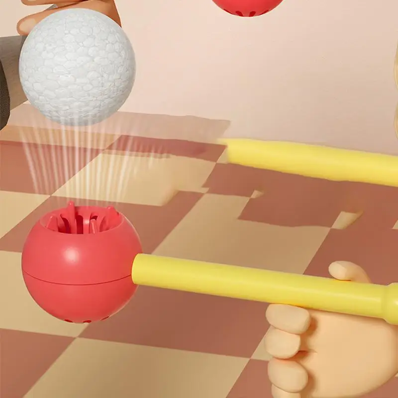 Плавающая игрушка-мяч забавные плавающие игрушки-мячи балансирующие игрушки