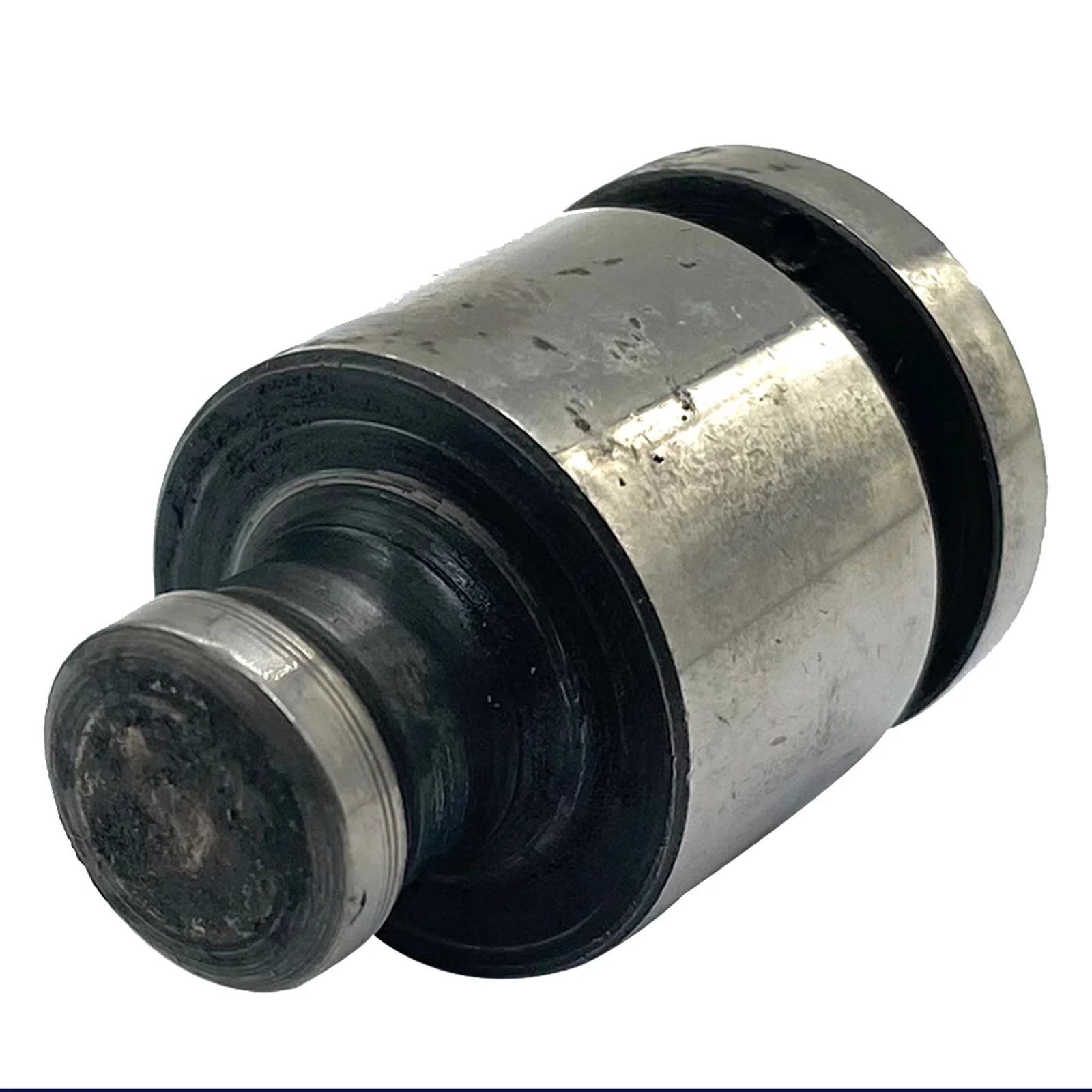

Power Tool DIY Parts Does Not Contain O-ring Hammer Striker Rotary Replacement Rotary 2-26DRE Electric For GBH2-26
