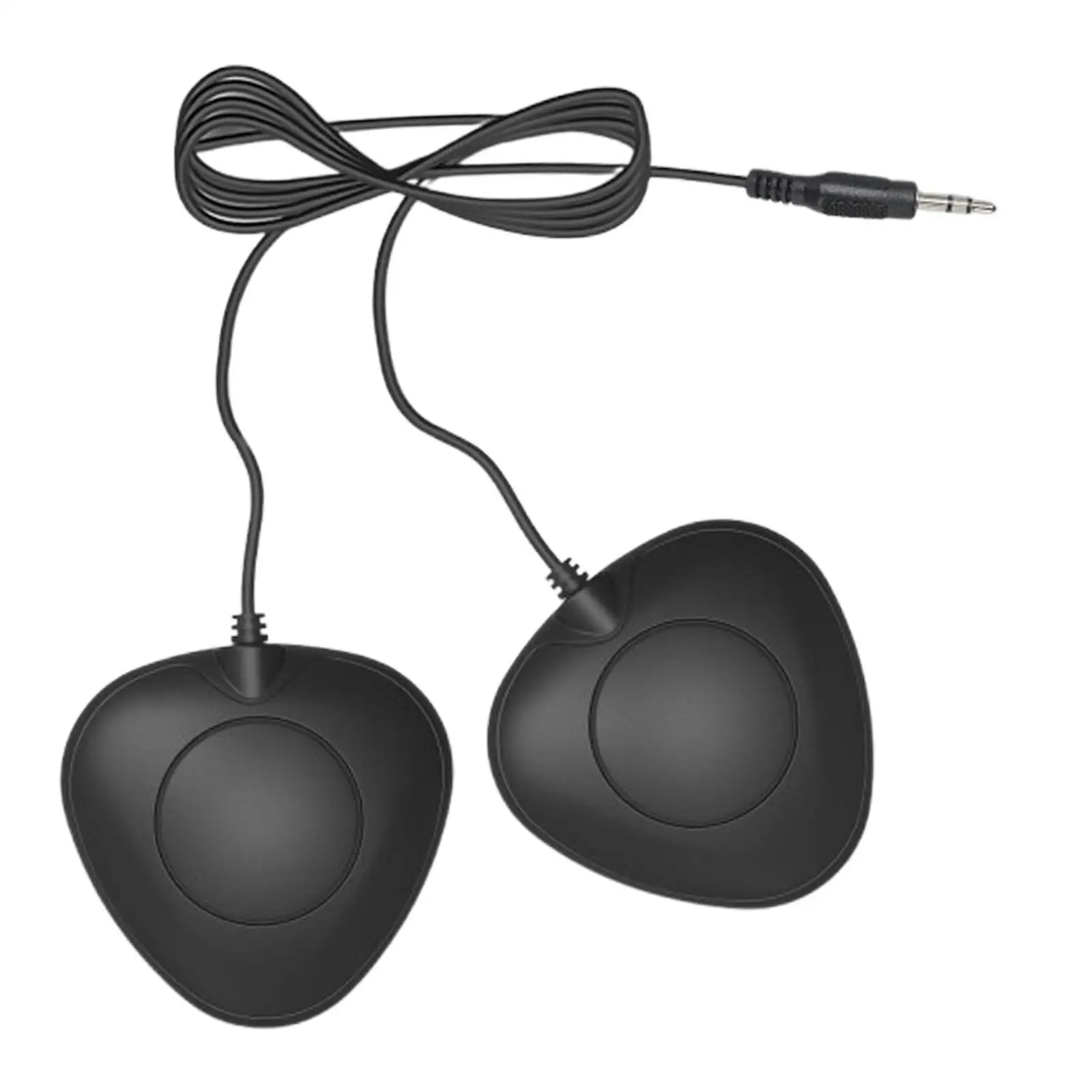 Универсальный синтезатор с педалью для поддержки Многофункциональный прочный