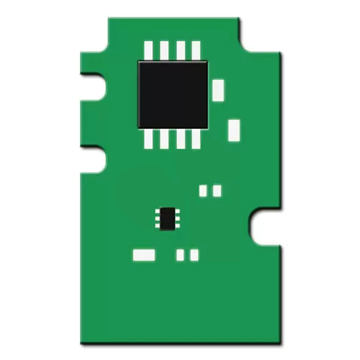

1PCS Reset Drum Cartridge Chip W1330A W1330X W1331A W1331X W1332A DU for HP Laser 408dn MFP 432fdn Image Imaging Unit Drum Chip