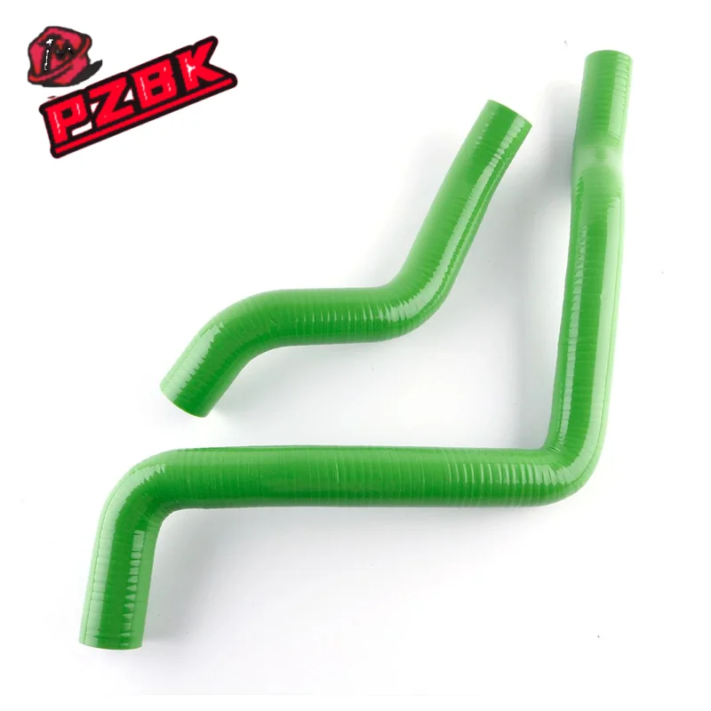 Фотоаксессуары для Mitsubishi Galant 2 шт. 2004 л 4G69 2012-2005 2006 2007 2008 2009 2010 2011