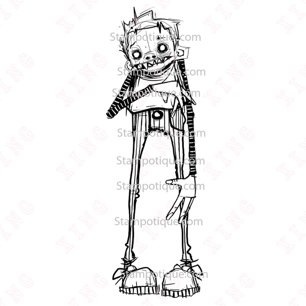 

Newest Scrapbook Album Decoration Embossing Stencil Metal Cutting Dies Set Diy Handmade Craft Blade Punch Silicone Stamps Luther