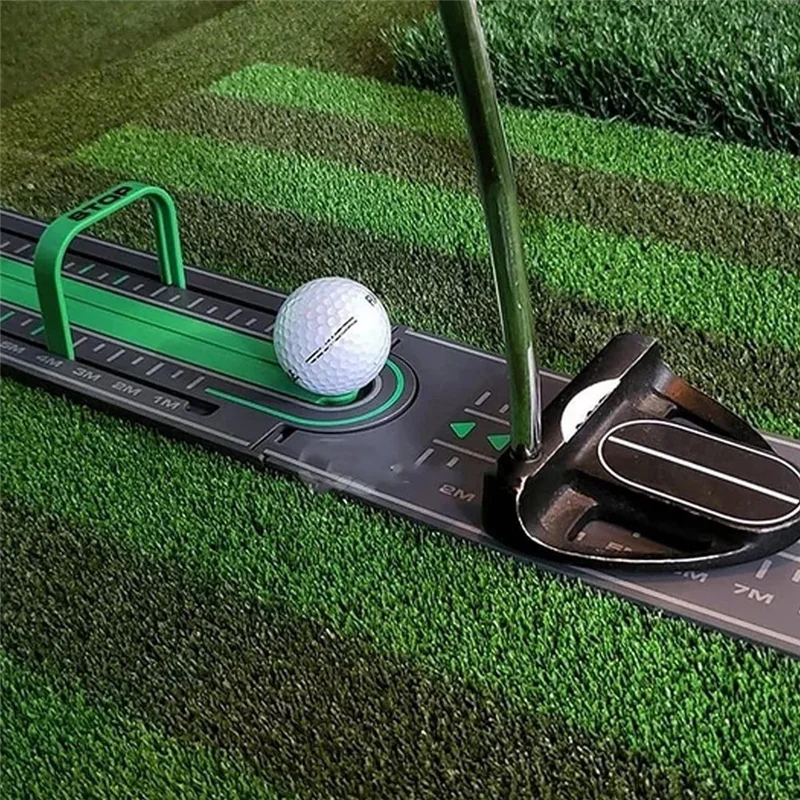 Прецизионная насадка для игры в гольф насадки тренировок по гольфу инструменты