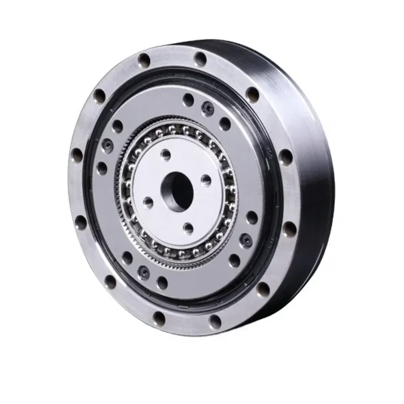 Редуктор гармонического привода серии Laifual LHD для 6-осевой руки робота