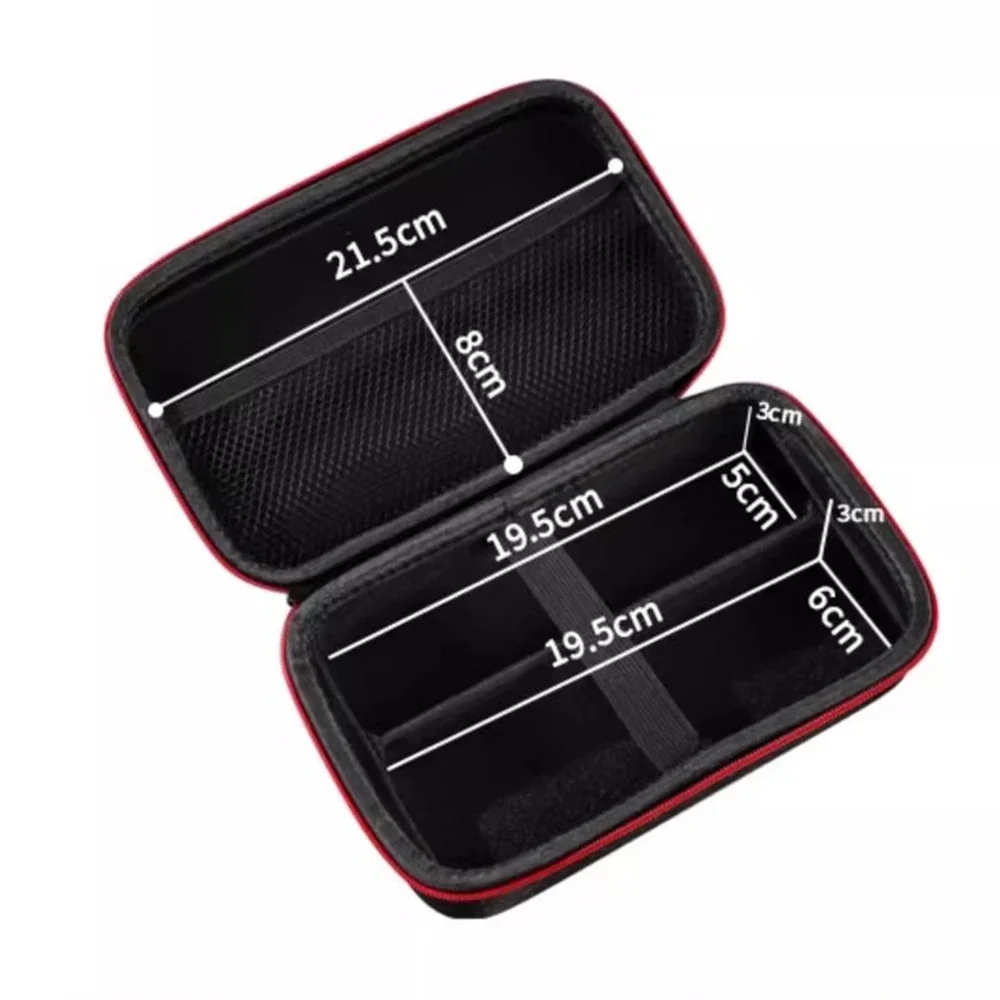 

Сумка для хранения ручной кофемолки из нейлона