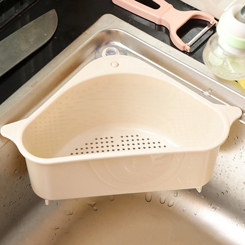 Купить Угловой Органайзер На Раковину