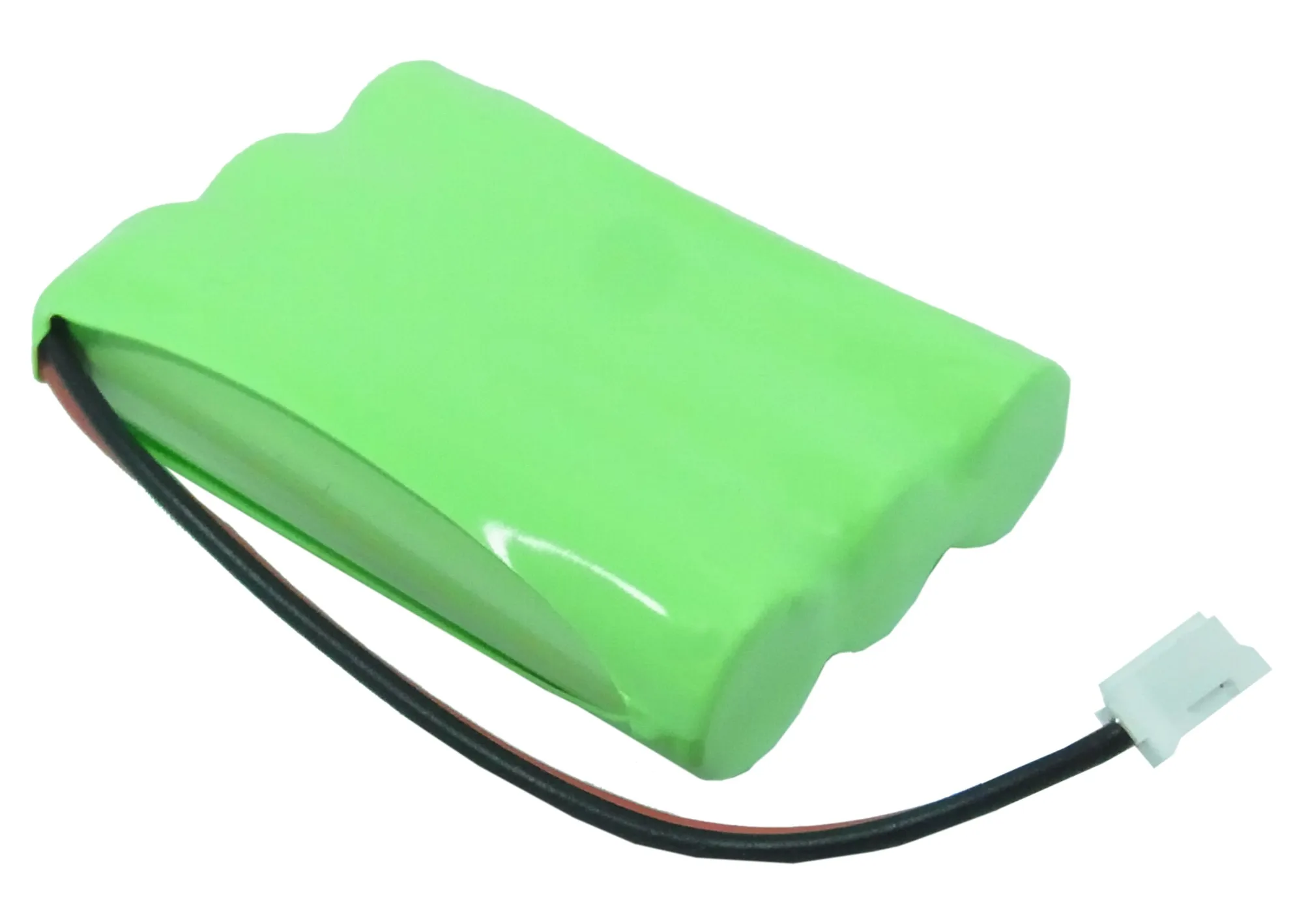 Сменный аккумулятор CS для Ericsson DECT200, DECT230, DECT230i, DT-200, DECT260, DT-290, DT-2, артикул: NTMBKBNB 101 131, 600 мАч  2.16 Вт·ч (art.: 3920dcc41a807) - 3920dcc41a807