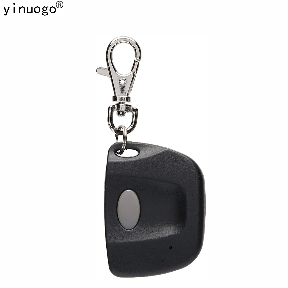 

New Linear Multicode Garage Door Opener 300MHz 1089 3060 MSC308911 4120 4140 3070 3060 8911 Remote Control Electric Door Key Fob