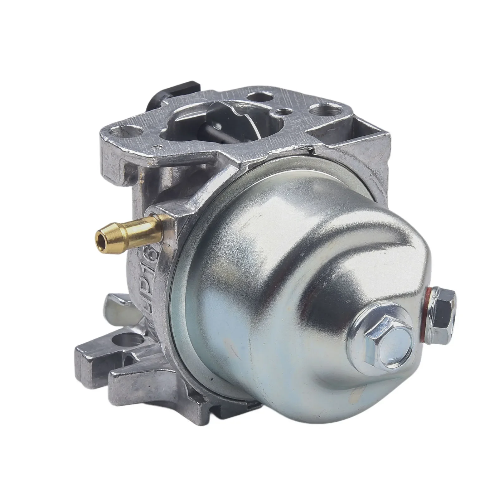Фото Карбюратор M150 (1 комплект) для двигателей Mountfield и Champion RV150, SV150, V35, V40, аксессуары для газонокосилок и садового электроинструмента №5