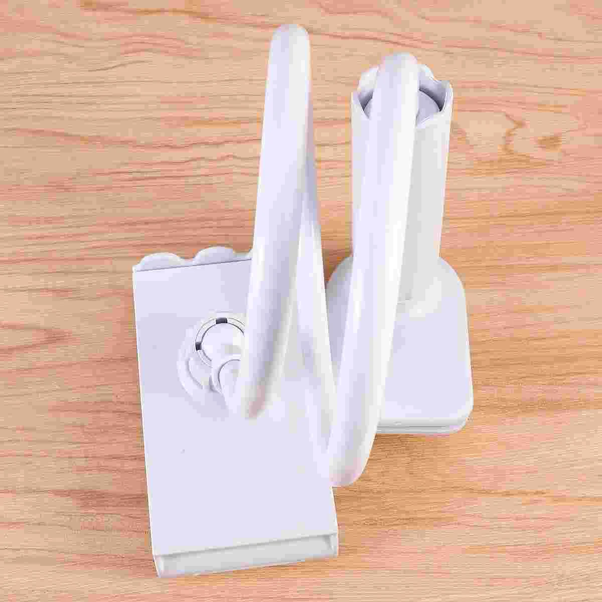 

Desktop Holder Bracket Lazy Stand Bed Flexible Mount Tablet Bedside Brackets Cell Support Stands Portable