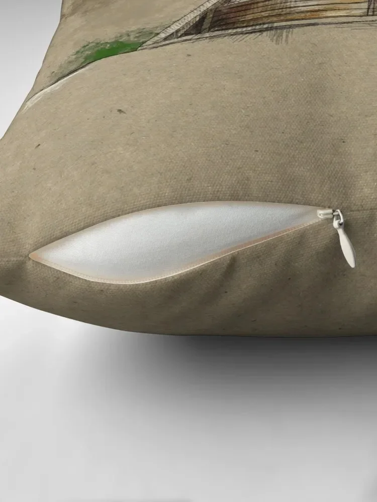 Декоративная подушка Artsakh Рождественская наволочка наволочки для диванной