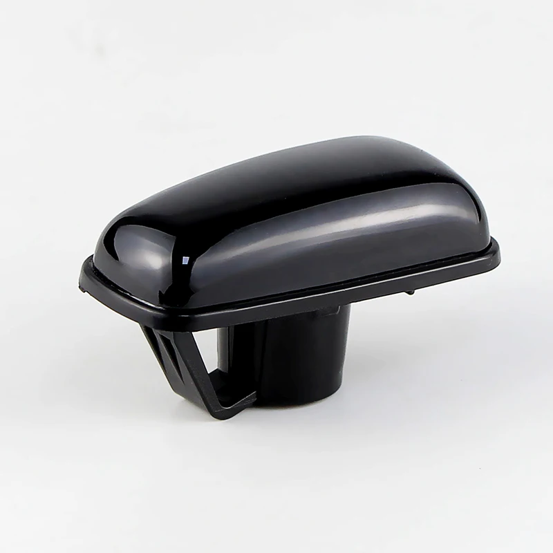 2 шт. без лампочек автомобильные боковые габаритные фонари для Peugeot 306 406 806 Expert Partner