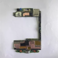 for motorola z xt1650 01 motherboard second hand for motorola z xt1650 01 mainboard used for motorola z xt1650 01 tested working