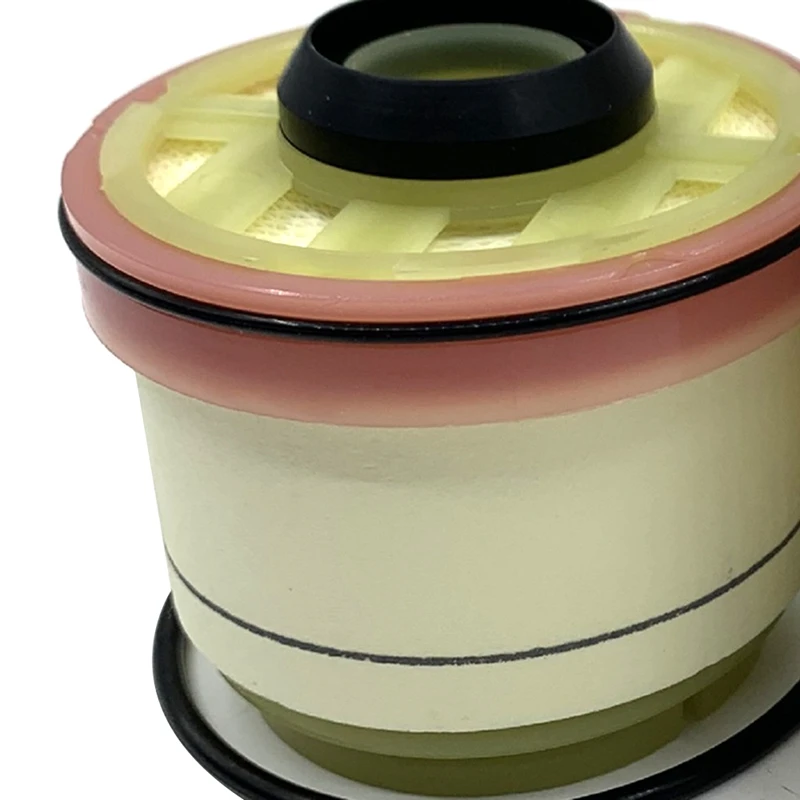 Детали топливного фильтра для Mitsubishi Pajero Montero Sport Nativa L200 Triton Strada 2015-2019 1770A233