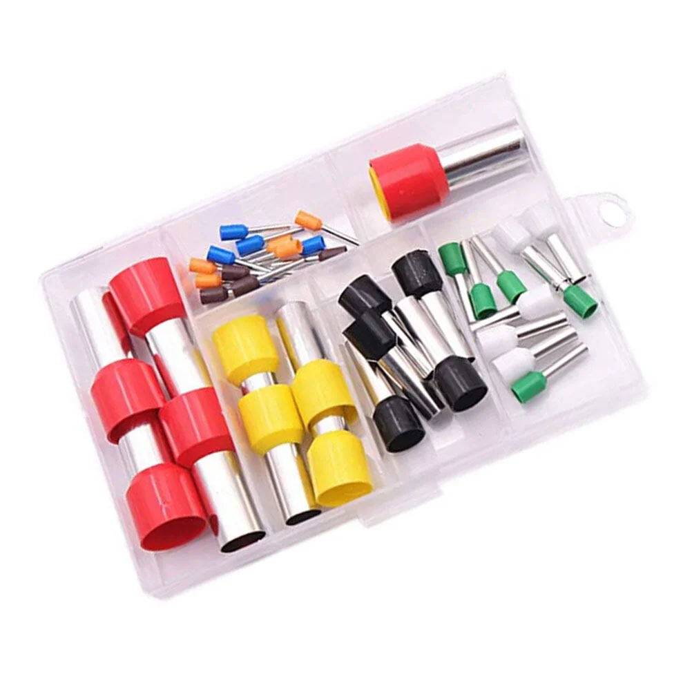 

40 шт., набор инструментов для хранения глины, нержавеющая сталь