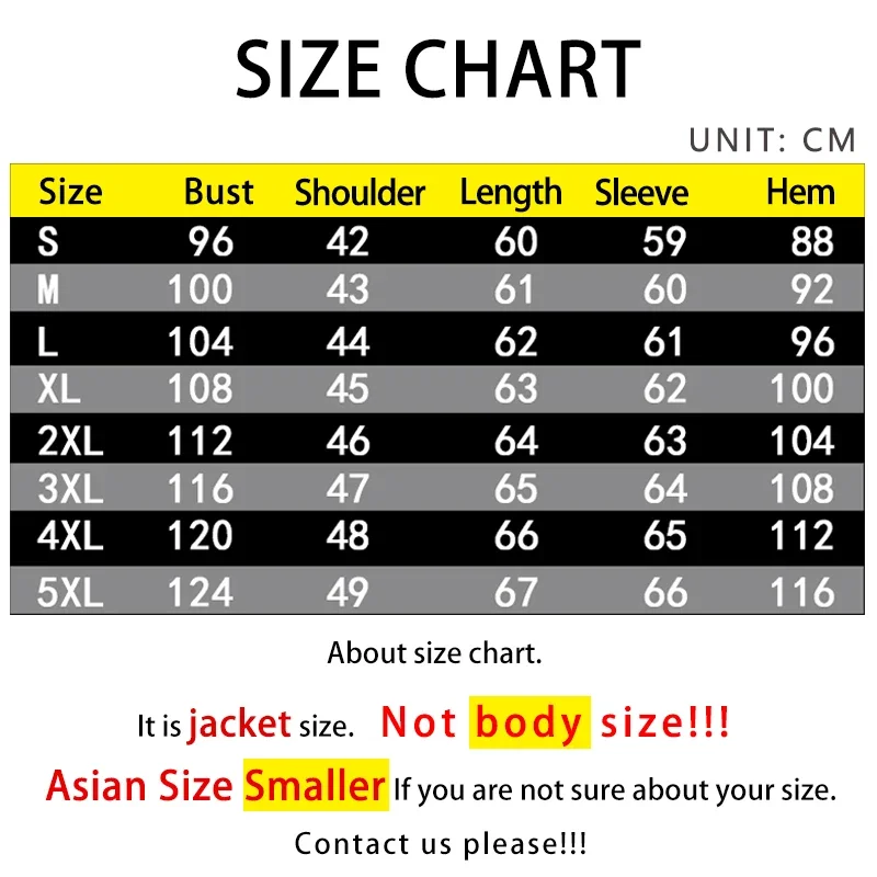 Винтажная мужская кожаная куртка желто-коричневого цвета толстая байкерская из