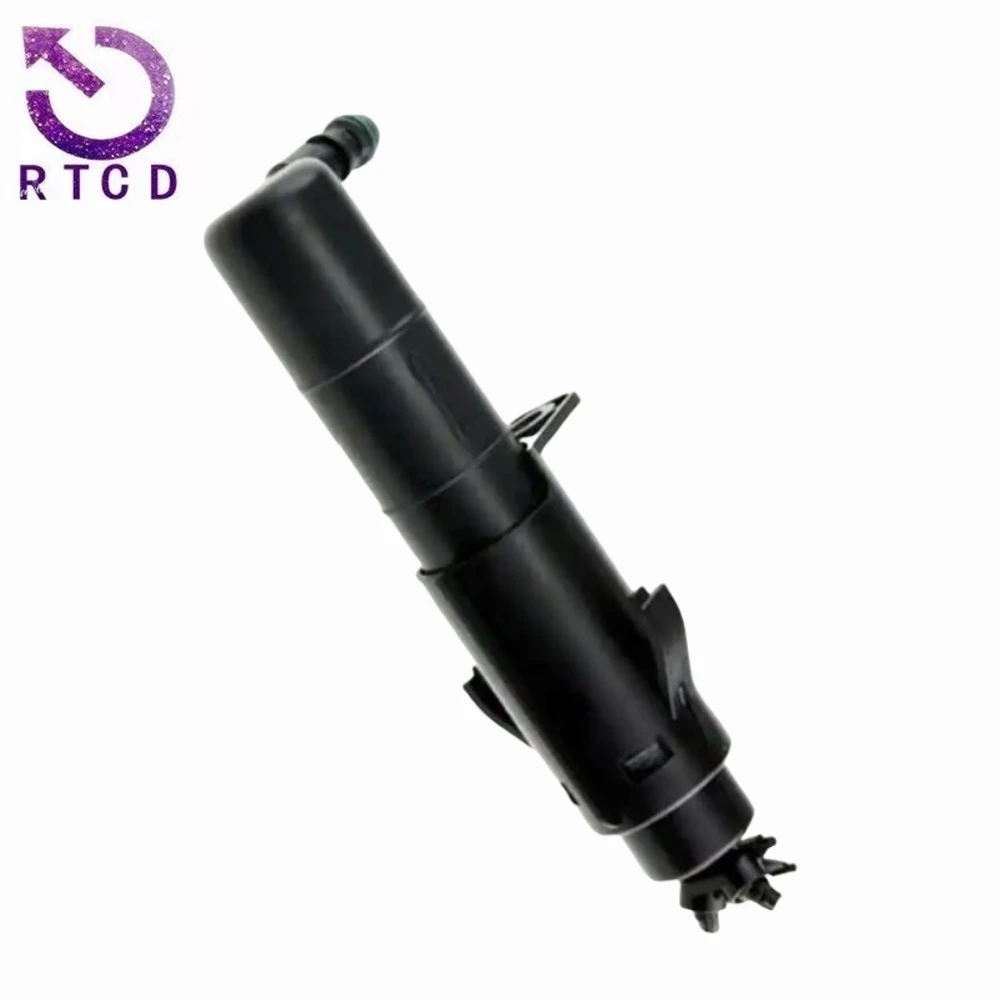 Насадка для очистки фар 5K0955978A Mazda 626 II Hatchback (GC) Volkswagen EOS GOLF JETTA IV TRANSPORTER T5