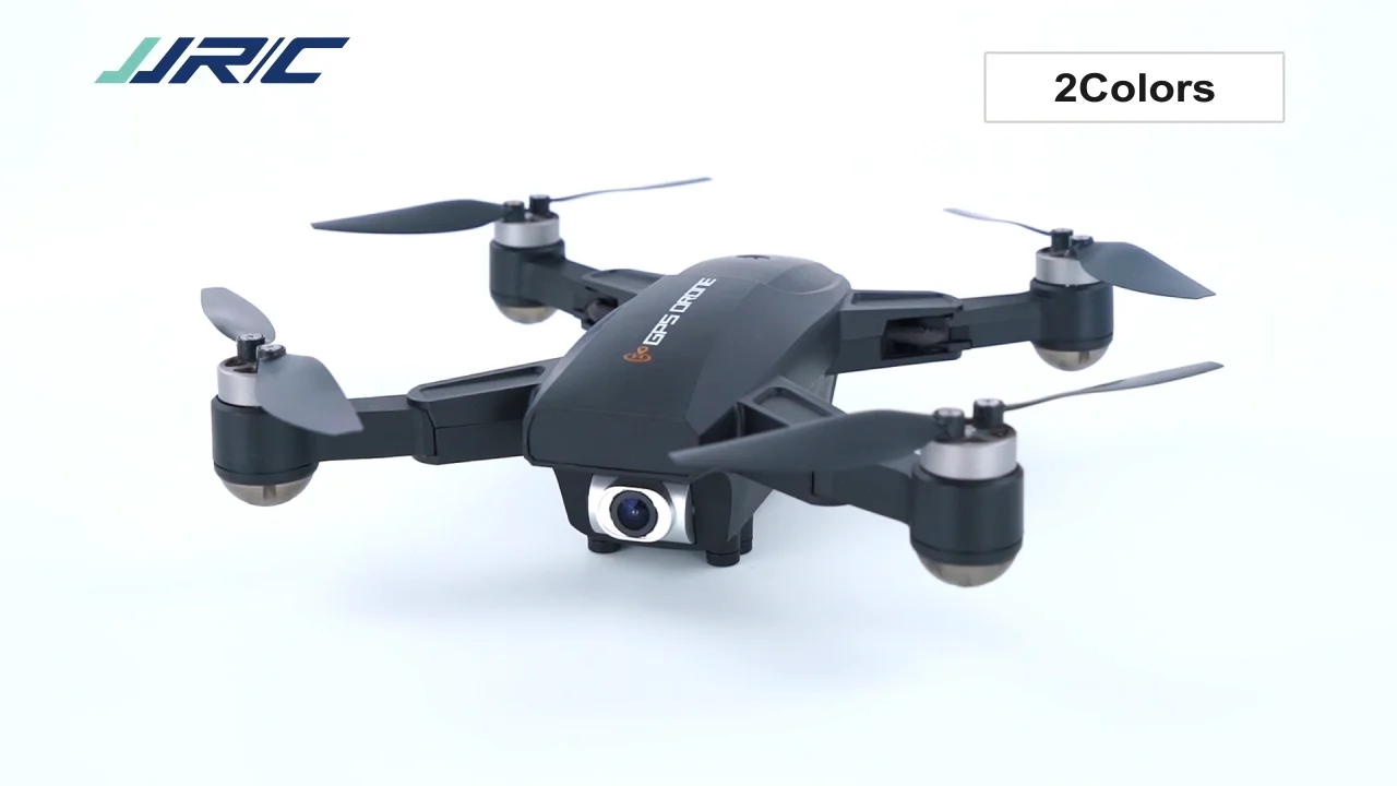 

Дрон Coolerstuff JJRC X16 4k, профессиональный Дрон с функцией отображения карты и воздушного обследования, Дрон дальнего действия с ручным управлени...