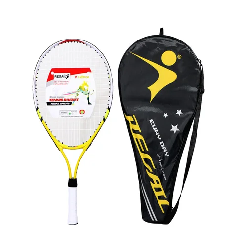 Теннисная ракетка Babolat Pure Drive 2021