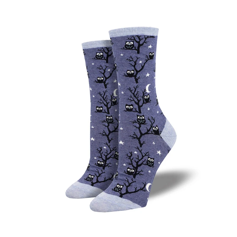 Рисунок 4 - Женские и мужские хлопковые Чулочные