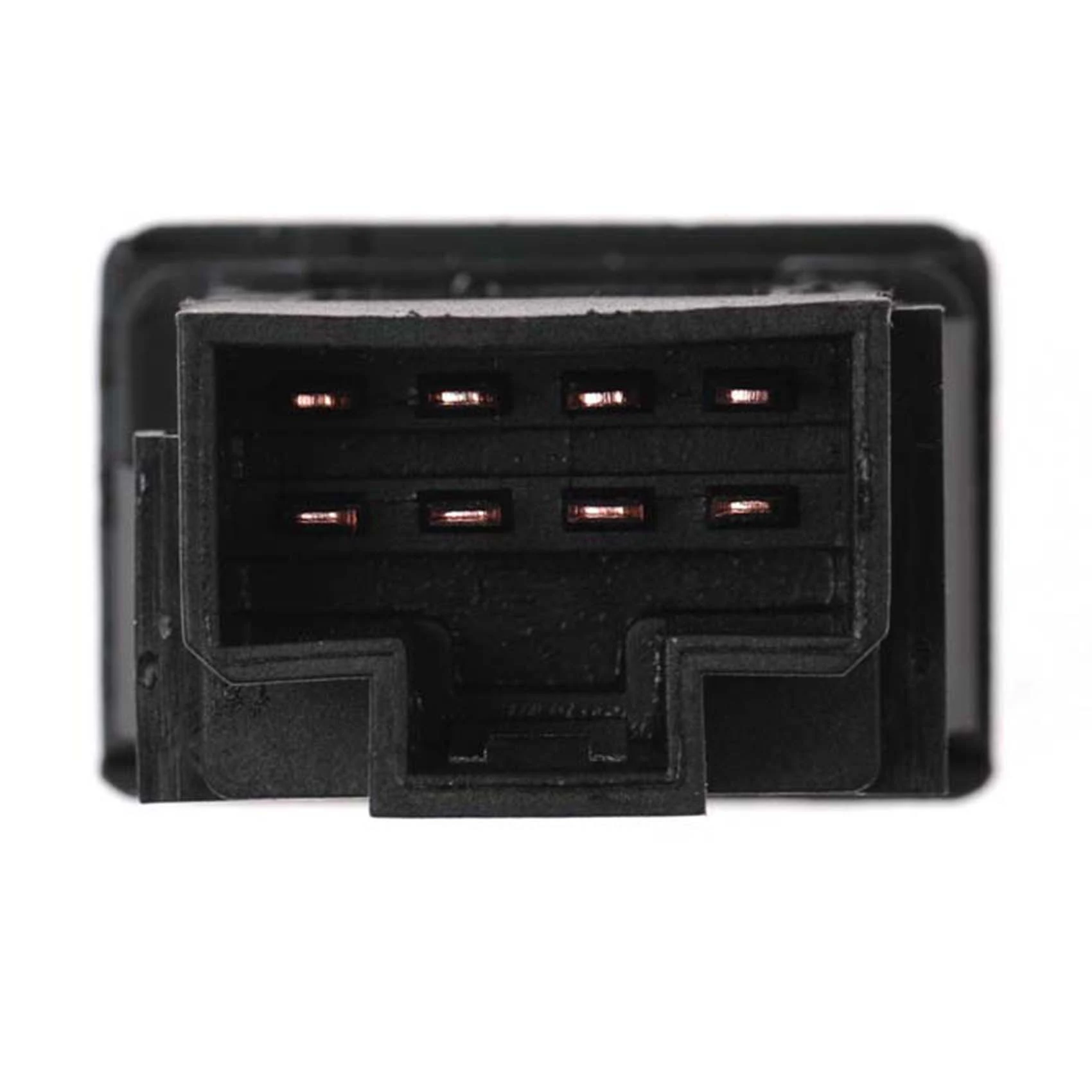 Опасная фотография для NISSAN Sentra Sunny B13 91-95 25290F4004 25290-F4004 автомобильные аксессуары |