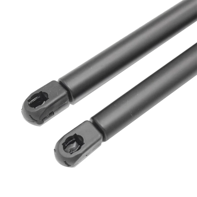 2 шт. для Ford Focus Mk2 Hatchback 2005 2006 2007 2008 2009 2010 автомобильный Стайлинг новый багажник