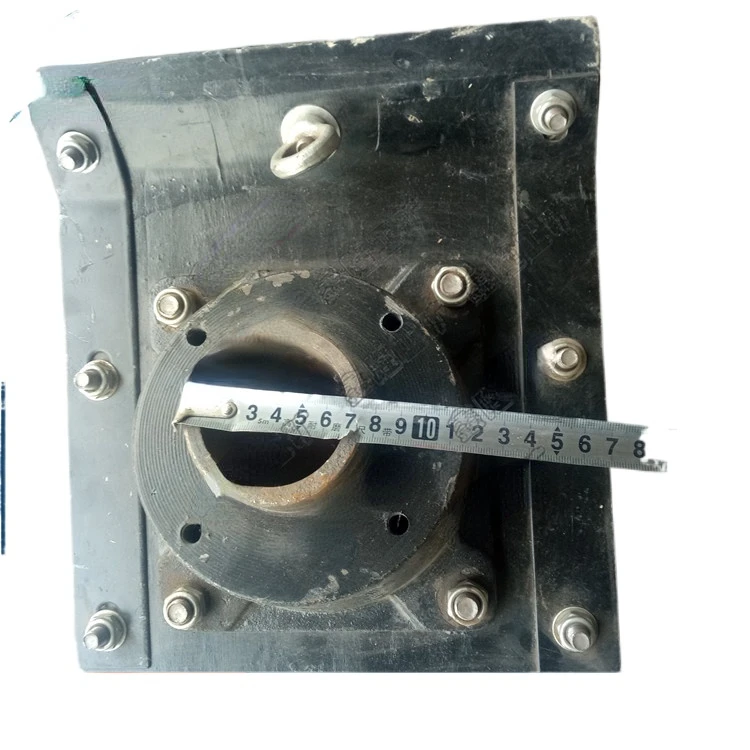 Фотолюминесцентная пластина 80 90100 тип электрическая Электролюминесцентная