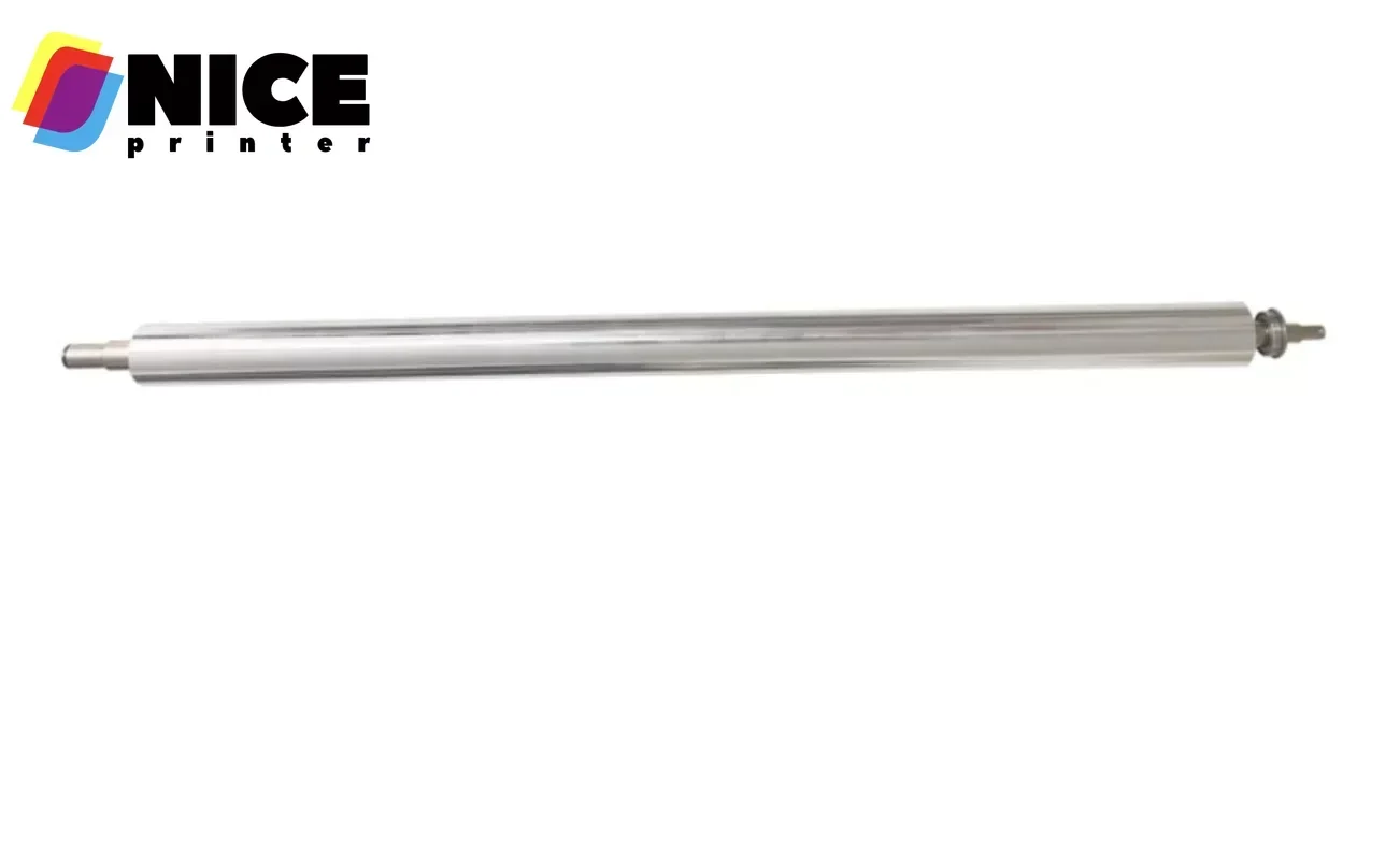 Д 1796250 D0BX6250 2-Й РОЛИК ПЕРЕДАЧИ ДЛЯ RICOH PRO 8110 8100EX 8100S 8100 8120S 8200 8210 D179-6250 БЛОК ROLLER