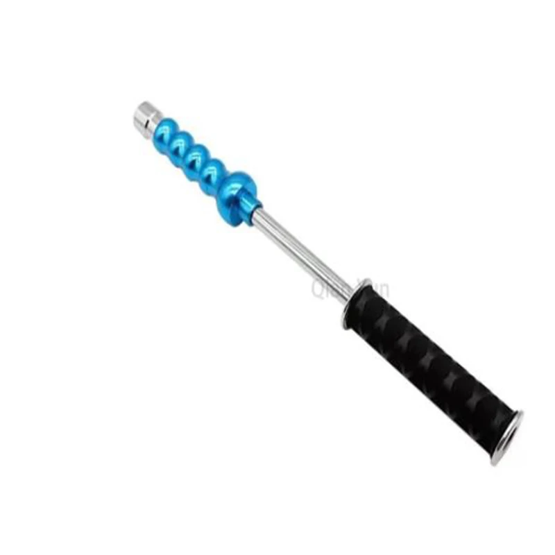 

Инструмент для ремонта вмятин, бесплатный инструмент для покраски листового металла, удаление вмятин с Градом, удалитель вмятин, удалитель вмятин, вытягиватель вмятин