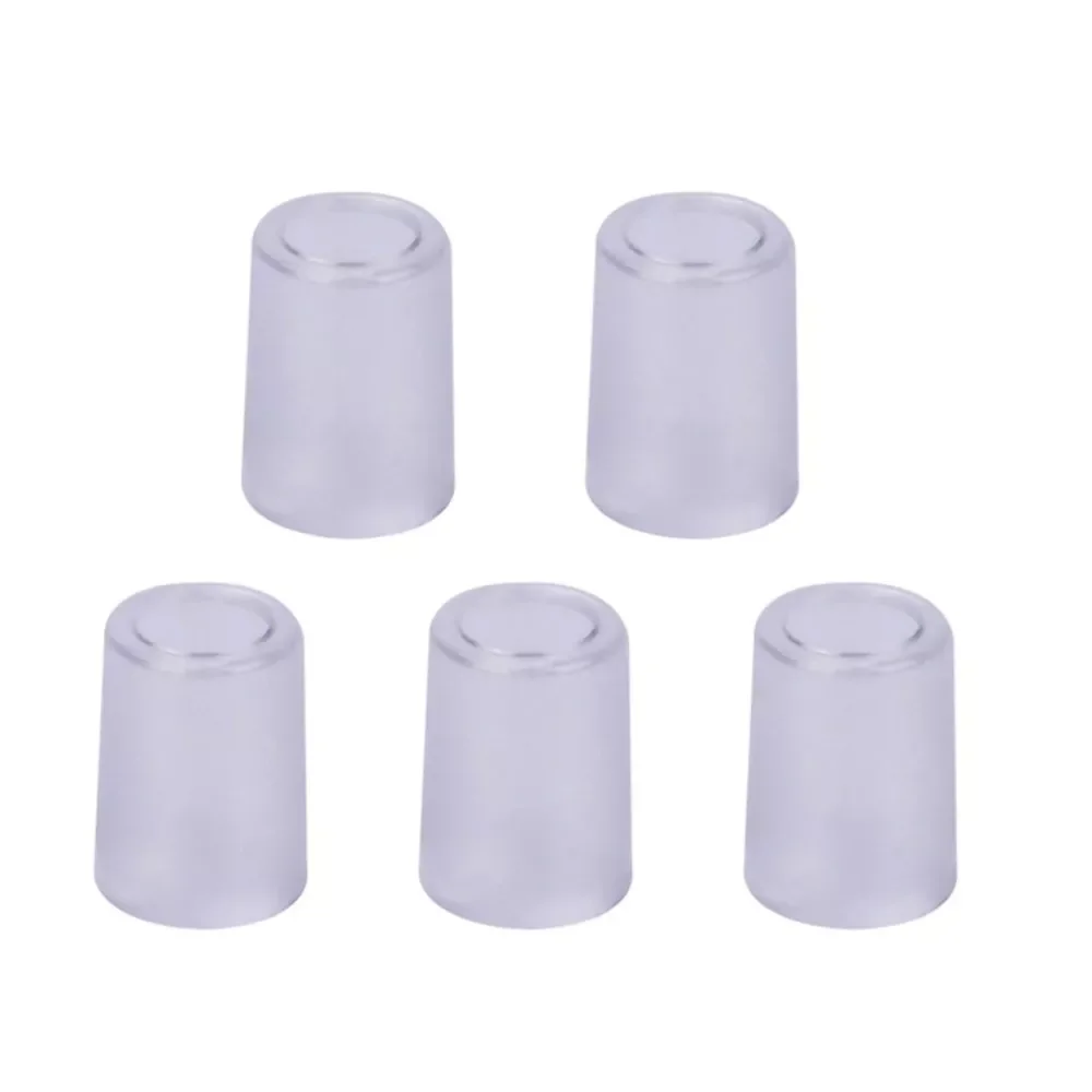 

Цифровой насадка для алкотестера выдува мундштуки