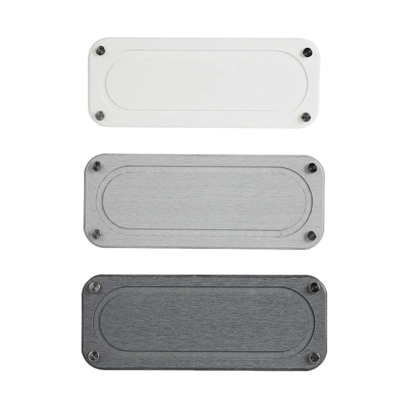 

Подставки для напитков из диатомита, впитывающие воду, настольные украшения для кистей, туалетных принадлежностей