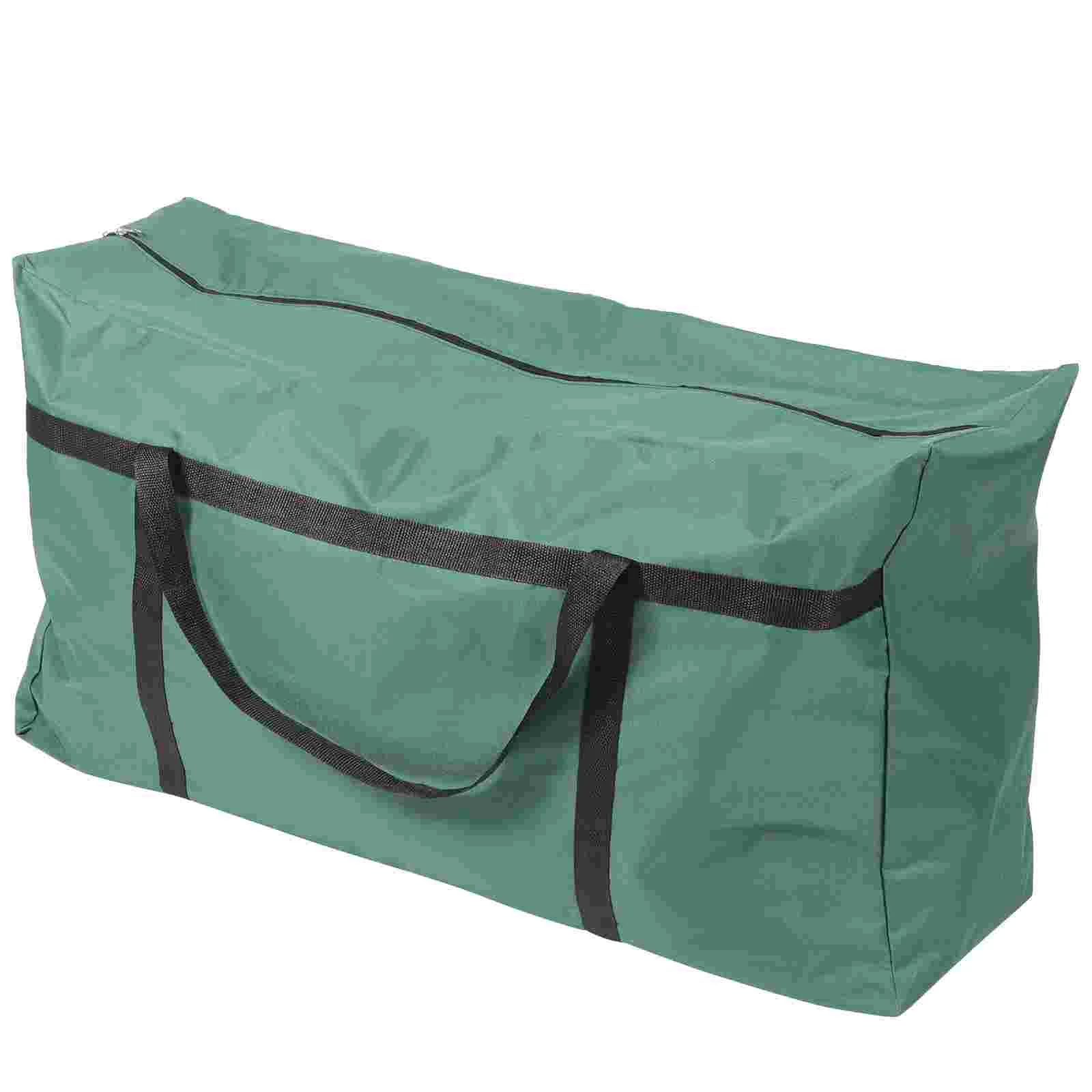 

Storage Moving Large Bedding Organizer Clothing Duty Heavy Comforter Handles Blanket Quilt Closet Reinforced Handle Boxes