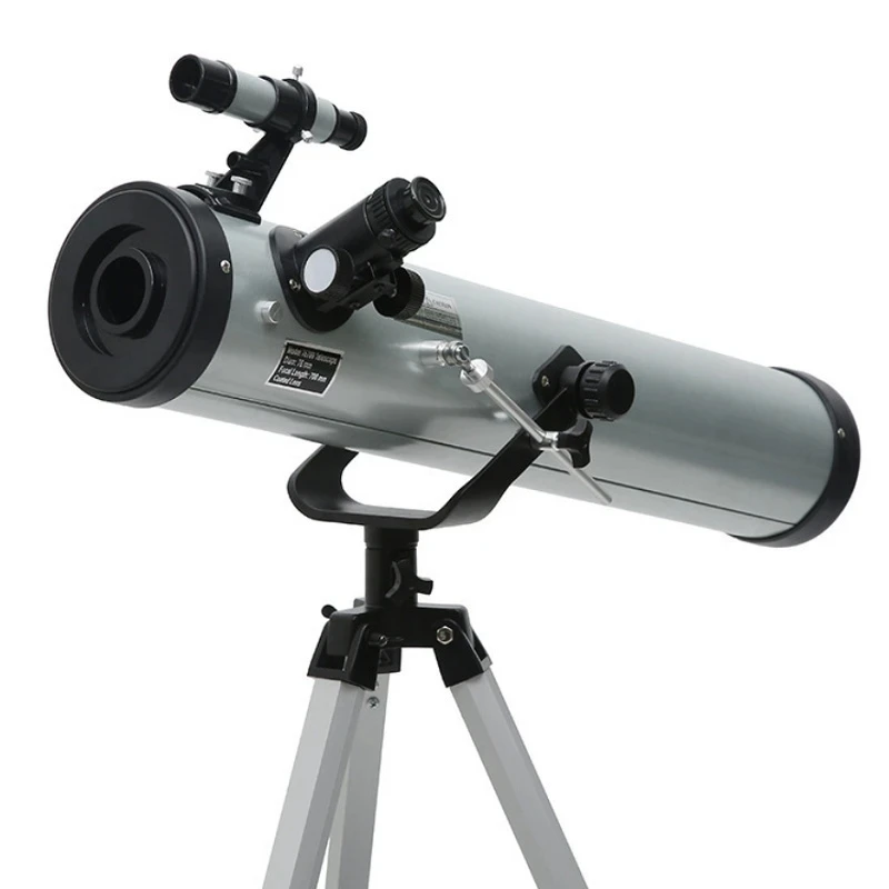 Telescope f70076. F70076. Telescope f70076. телескоп астрономический рефлектор 70076. телескоп рефлектор kit 70076 астрономический.