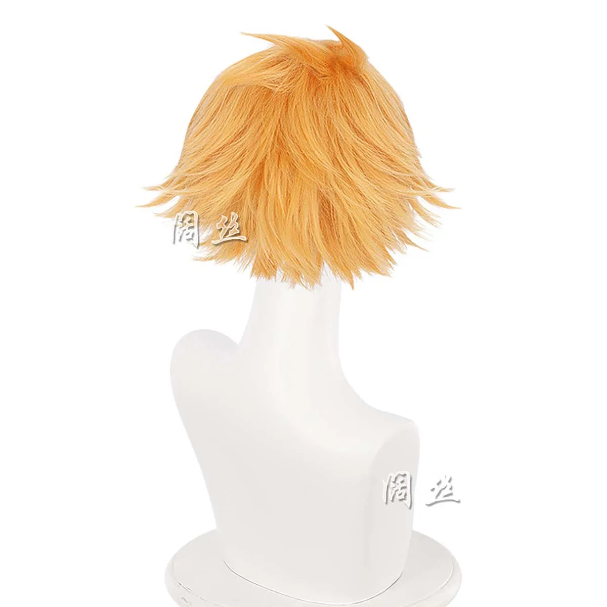 Хэллоуин Рождественская вечеринка аниме My Hero Academia Kaminari Denki косплей костюм