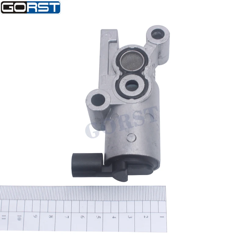 Автомобильные детали 36450-P3F-004 IACV двигатель регулирующего клапана воздуха