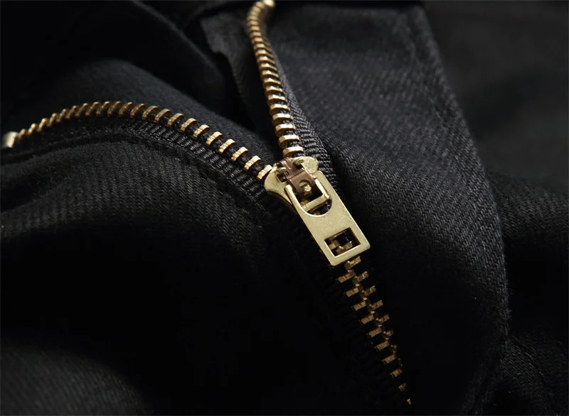 Men's Colorful Graffiti Printed Jeans Y2K Colorful Slim Fit Tapered Elastic Casual Pants Fashion Street Clothing Small Foot Pant