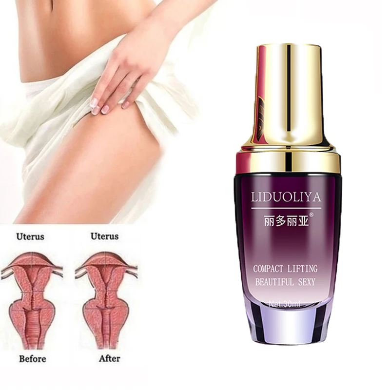 

Lidoria Tight To Lift Gel Ladies Tight To Gel 30ml