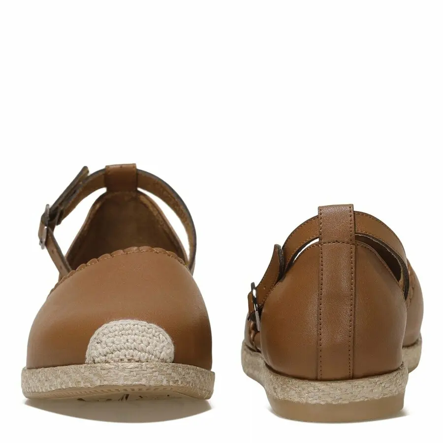 

Women's Sandals 2021 Ladies Shoes Pearl