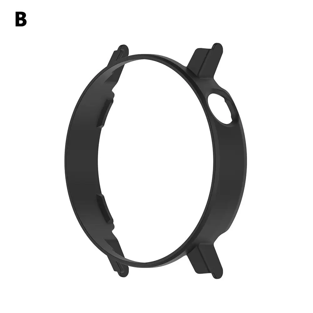 Защитный чехол для часов CMF Watch Pro2 цвет в ассортименте