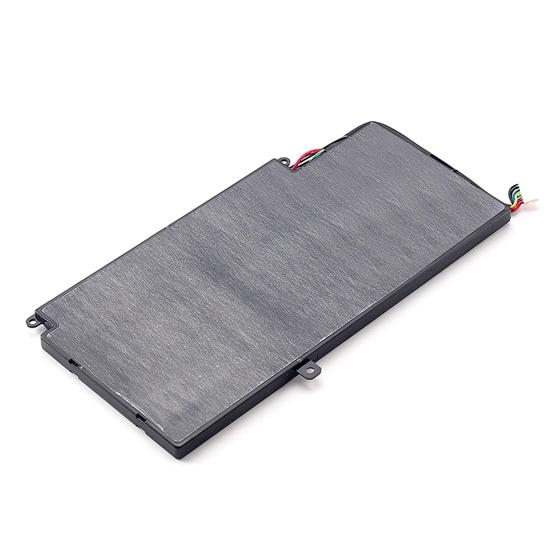 VH748 Аккумулятор для ноутбука DELL Vostro 5460 5470 5560 14 5480 Inspiron 5439 V5460D-1308 V5460D-1318 5470D-1328