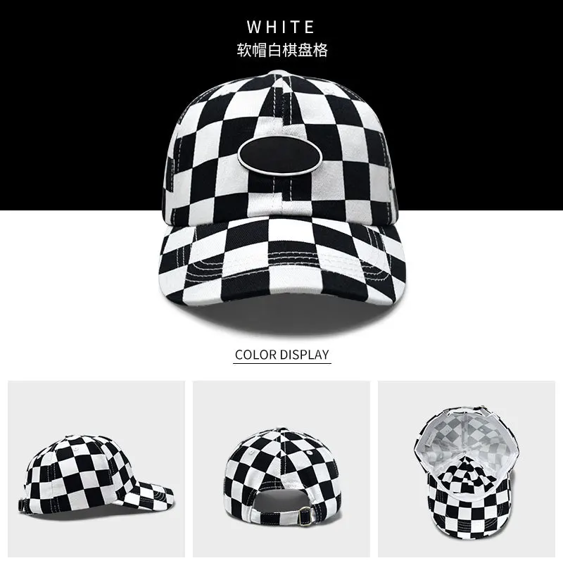 

New Middle School Boys And Girls Baseball Caps Children's Hat Sunscreen Baseball Caps Hard Top Soft Top Fashion Popular Caps