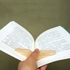 Изображение товара 4